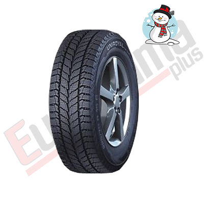  225/60 R16 UNIROYAL MS PLUS 77 98 H (F) (C) (71)